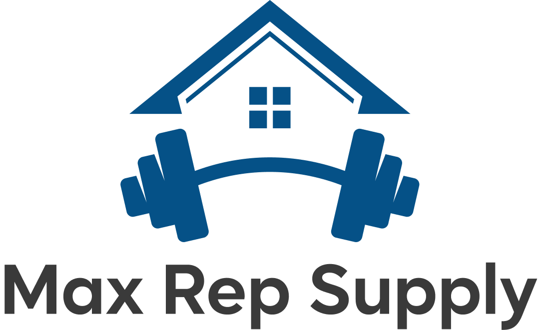 Max Rep Supply